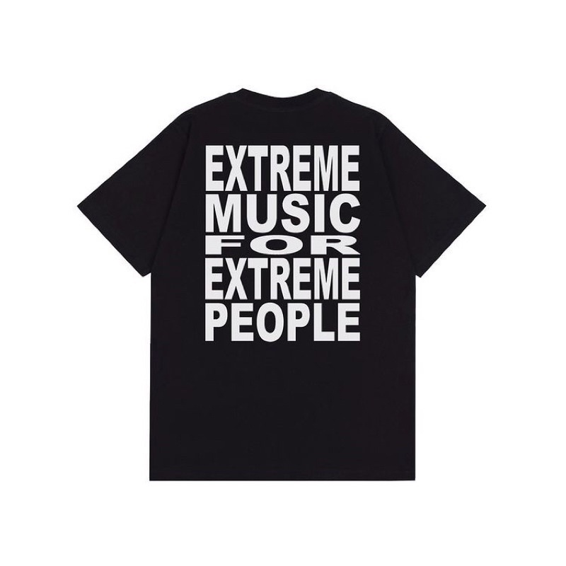 KAOS BAND MORBID ANGEL KAOS DEATH METAL EXTREME MUSIC FOR EXTREME PEOPLE