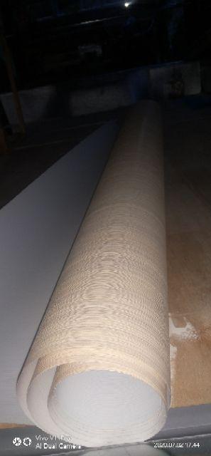 Pelapis Furnitur Meubel Kerajinan Interior Bagus Murah