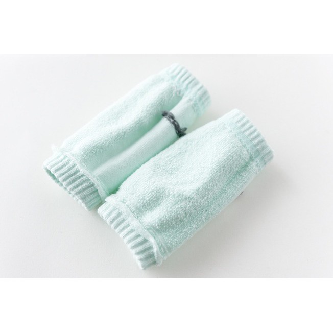 ELFYDO - Knee Protector Bayi Pelindung Lutut Bayi   kneepad knee pad bayi