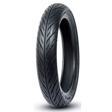 BAN MAXXIS 45/90 50/90/60/90 DRAG RING 17 MA V6 BAN IMPORT - BAN MAXXIS 45 90 50 90 60 90  DRAG RING 17 MA V6 BAN IMPORT