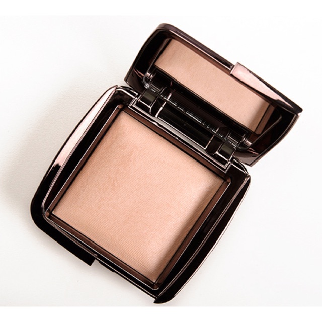 HOURGLASS AMBIENT LIGHTING POWDER - LUMINOUS LIGHT