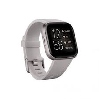 fitbit versa 2 smartwatch fb507
