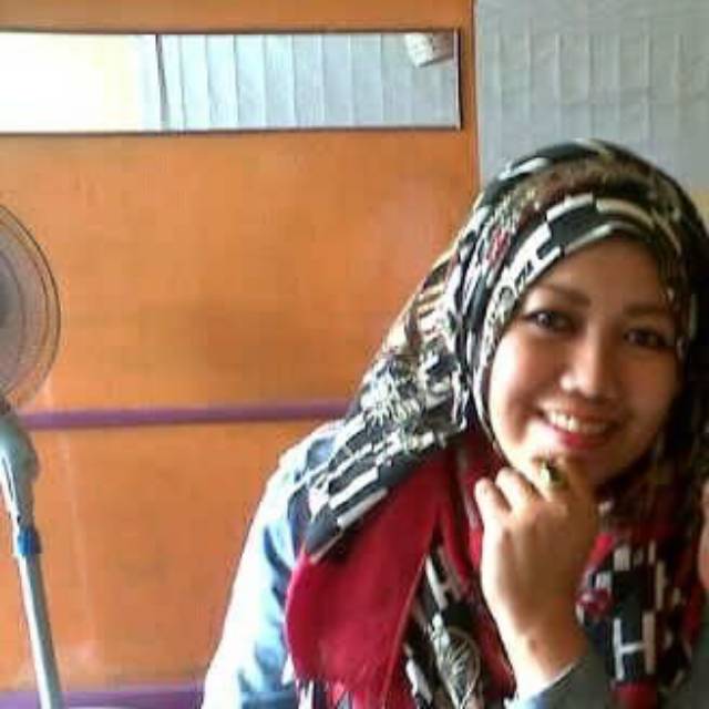 susantilisa75