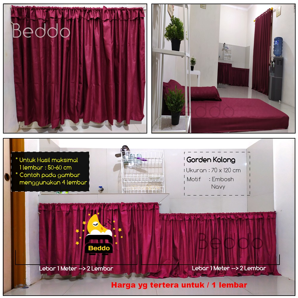 Gorden Kolong Horden Kolong Korden Kolong Gorden
