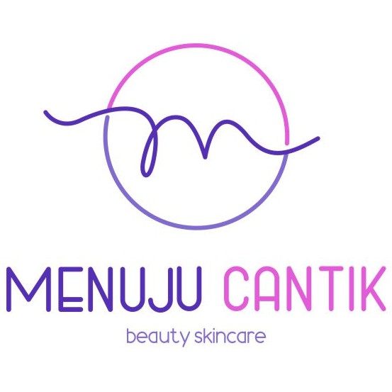 menujucantik