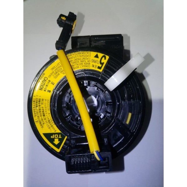 Flexibel Spiral cable clock spring honda Jazz