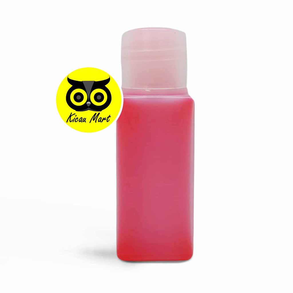 Shampo Shampoo Kucing Anjing Snowbell 30 Ml Sampo Kucing Anti Obat Kutu Scabies Basmi Jamur Jamuran Cegah Rontok Bulu Sehat Degreaser Pet Grooming Anti Tick Kitten Anjing Anabul