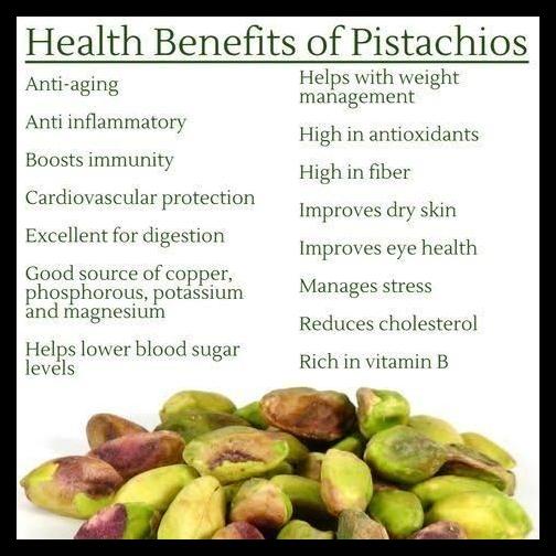 

DISKON TERBATAS !!! HS PISTACHIO ROASTED/KACANG PISTACHIO PANGGANG TANPA KULIT TERLARIS