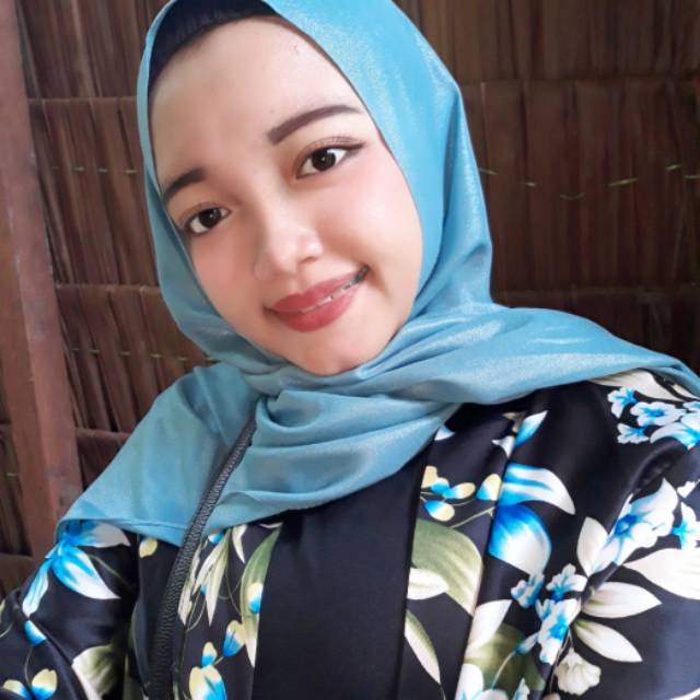 tengku_siti_aisyah