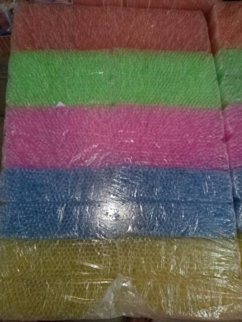 Sedotan BOBA BUBLE 6MM 8MM 12MM Panjang 18CM Plastik Sedotan POPICE  Sedotan Plastik Buble Sedotan Teh Poci