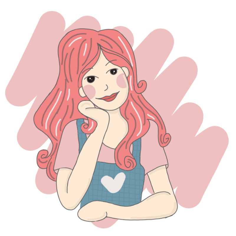 

CUSTOM PACKING / CHECK OUT LIVE