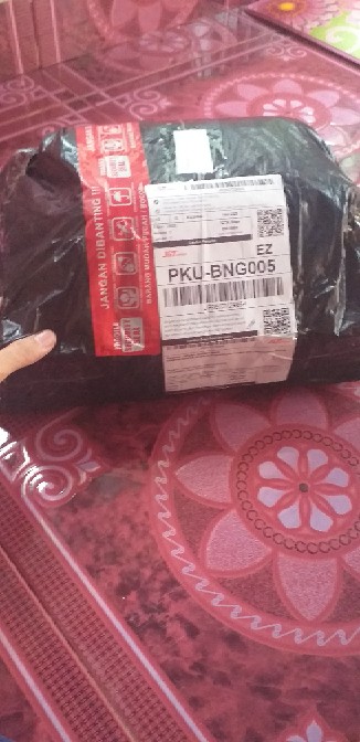 23 Mei 21/termos Air Panas Stainless Stell 500ml Karakter Mickey Mouse/termos Karakter/termos Miki