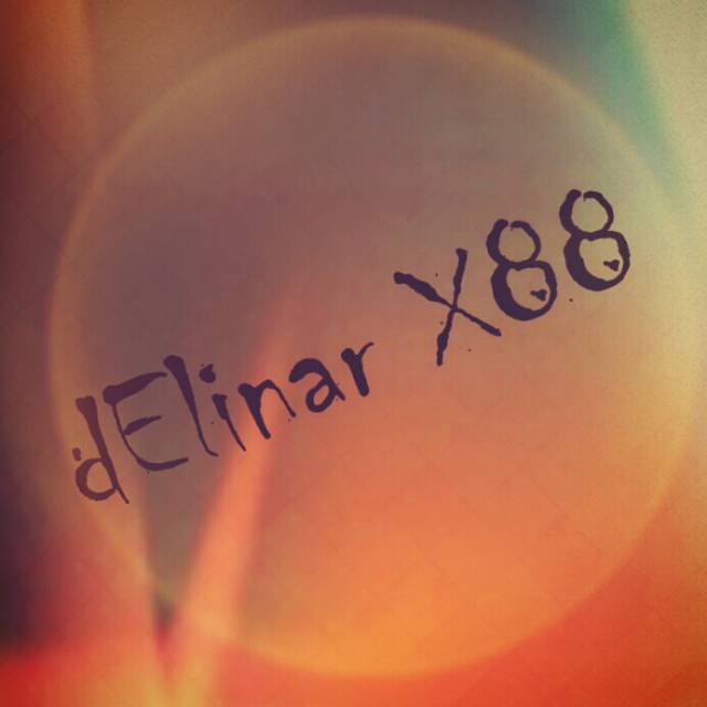 delinarx88