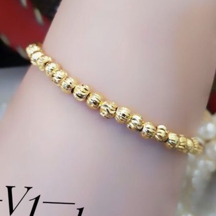 Xuping Gelang Tangan Wanita GL808