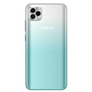Advan 6201 G5 W Green Hp Advan Vandroid 6201 G5 4 32 White Green Md Shopee Indonesia