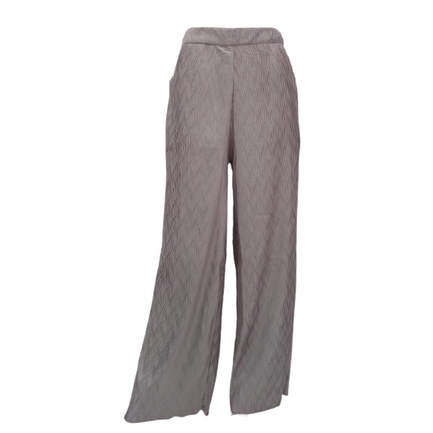 PALAZZO GALIA  CELANA PANJANG WANITA PALAZZO DAUKY CELANA WANITA