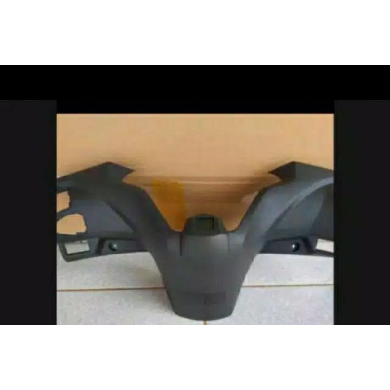 batok kepala belakang batok spido beat fi