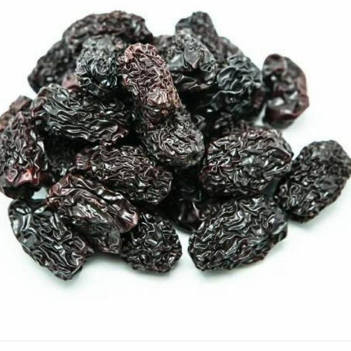 

oco black dates hei zao wuzao 500gr