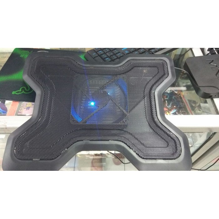 COOLINGPAD K-ZONE 5128 (BB)