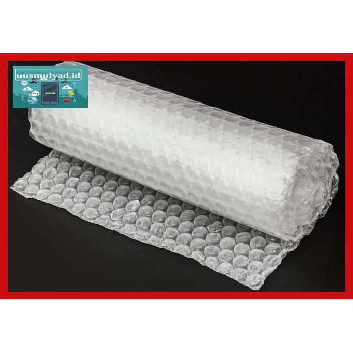 

Gt7Fher- Bubble Wrap Mini- Extra Bubble Packing Utk Menjaga Barang Anda F68Fgio-