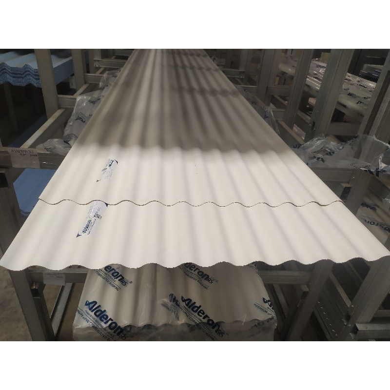 ATAP ALDERON RS ROMA.LEBAR.76CM.