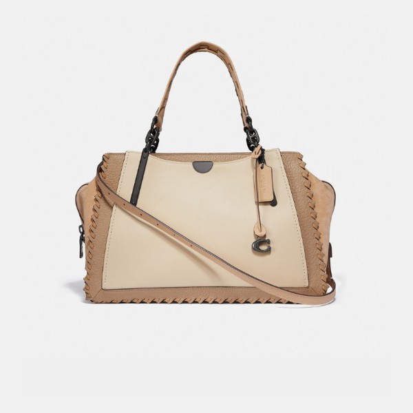 COACH - Coach Dreamer 36