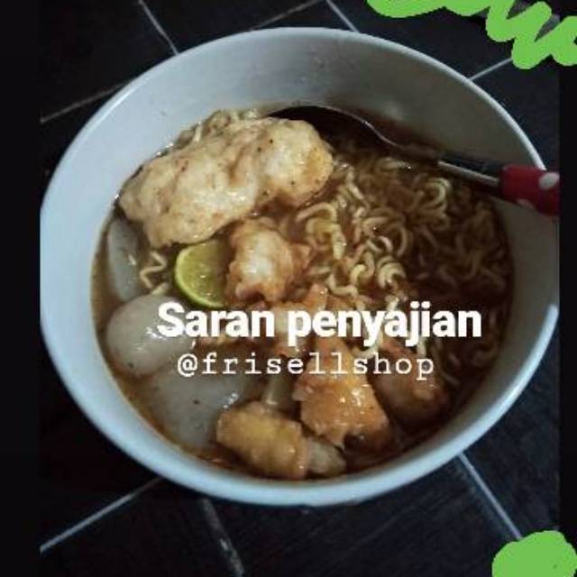 

BAKCI BAKSO ACI CIREBON MURAH MANTAP