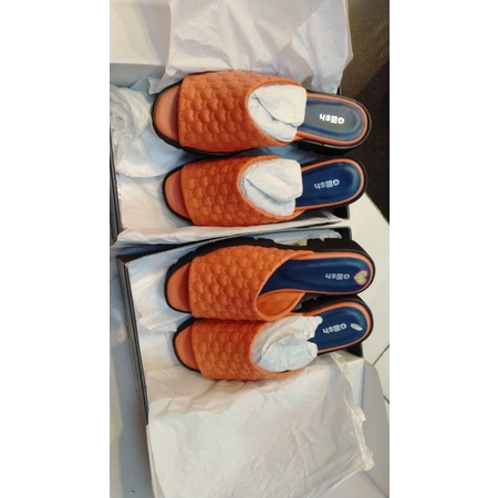 Gosh New Sale Heels art 739