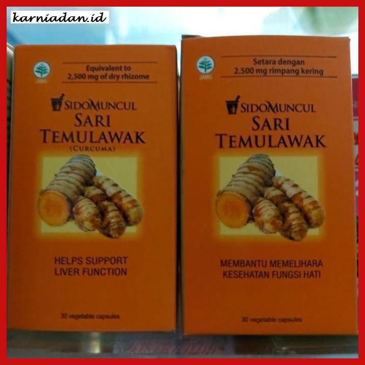 

lanoisidartdrink- sidomuncul sari temulawak /fungsi hati -asliii-bngittt.