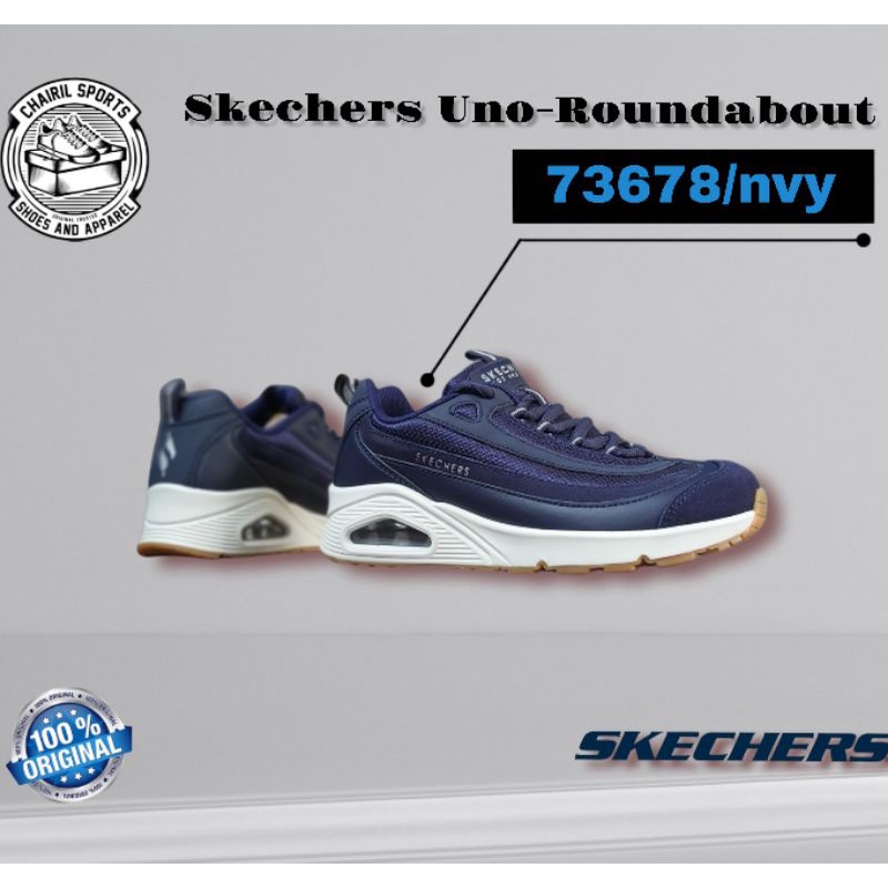 73678 skechers