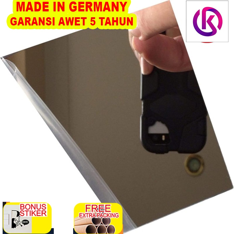 

Terlaris UPGRADE MIRROR
