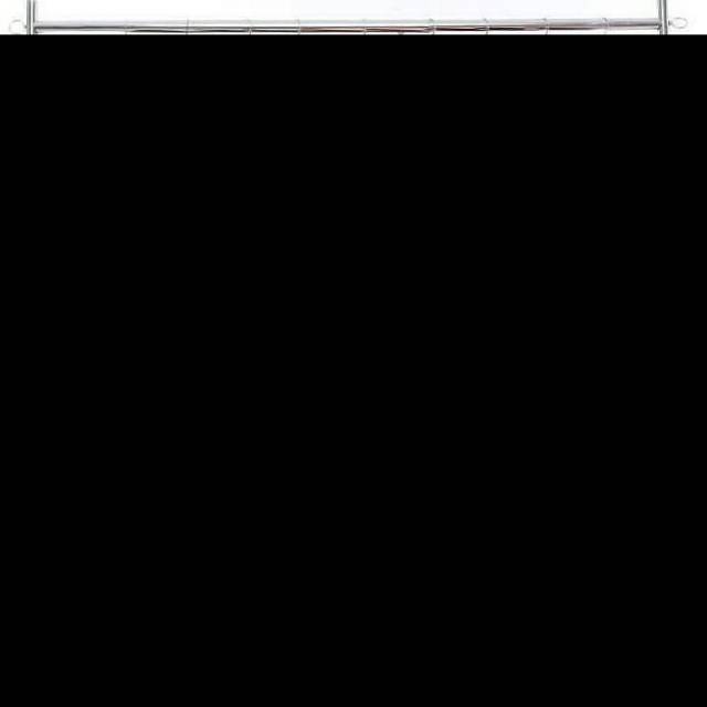 Mahya dress by fania hijab gamis toyobo polos renda premium ori