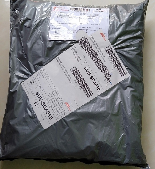 Gamis Batik Manggar, Padi,sekar,cantik,kubis,kipas,daun,kupu,nadine,gendis,kawung,termurah