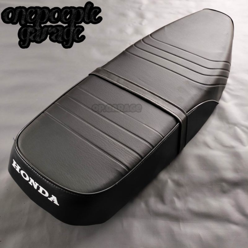 Jok Astrea Grand Bulus Good Quality | Shopee Indonesia