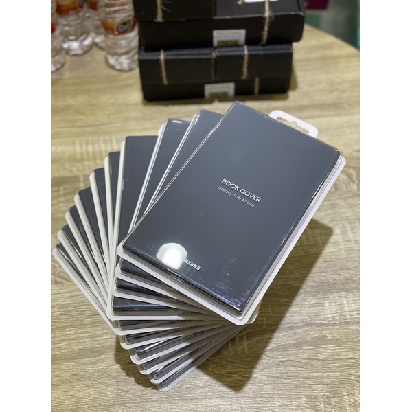 FLIP COVER SAMSUNG TAB A7 LITE