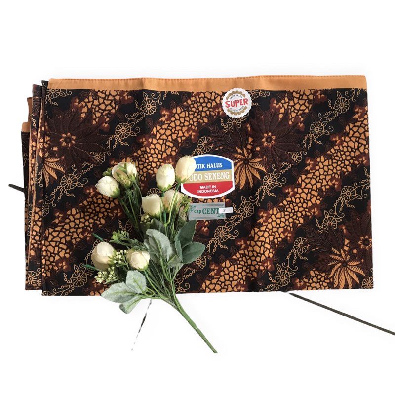 KAIN PANJANG / TAPIH / JARIT / SARUNG WANITA / KAIN BATIK MURAH