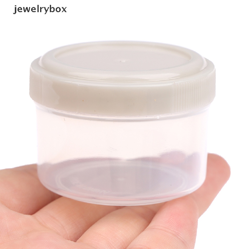 4 Pcs / set Botol Wadah Bumbu Saus Salad Mini Model Remas