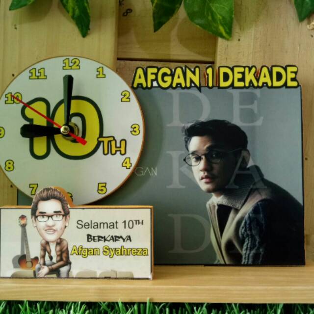 

KADO UNIK /KADO WEDDING/WOODCRAFT