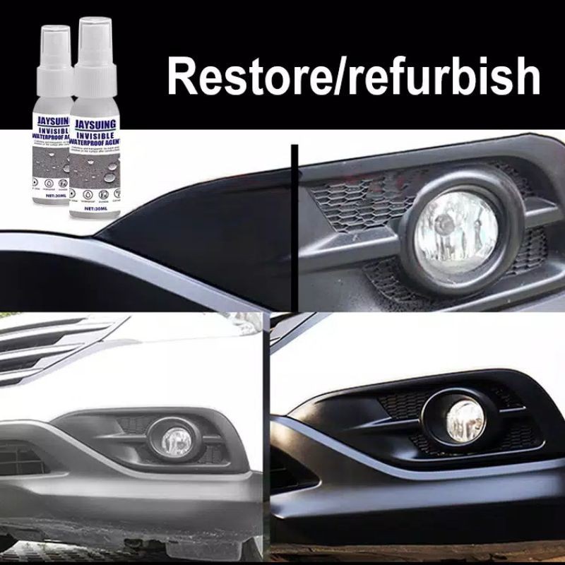 super adhesive seepage waterproof sealant spray/cairan pelapis anti air/rembesan serbaguna