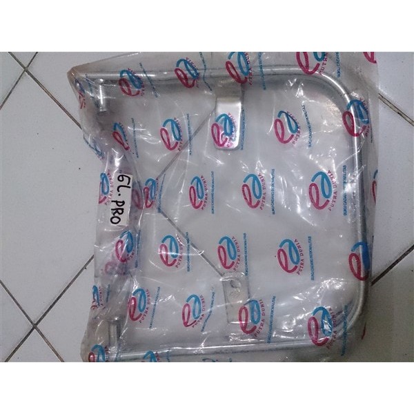 Behel GLPRO High Quality