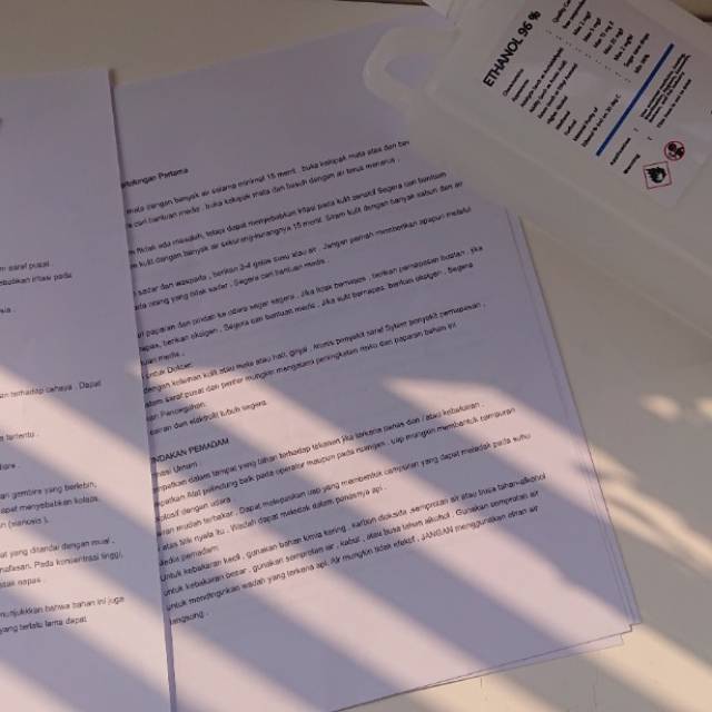 Ready alkohol 96 persen 1 liter