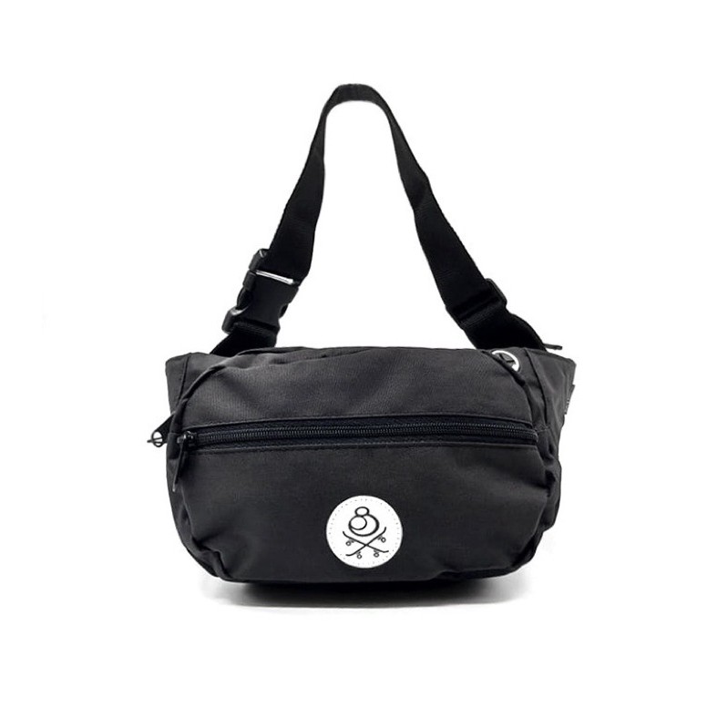 Waist bag juice ematic