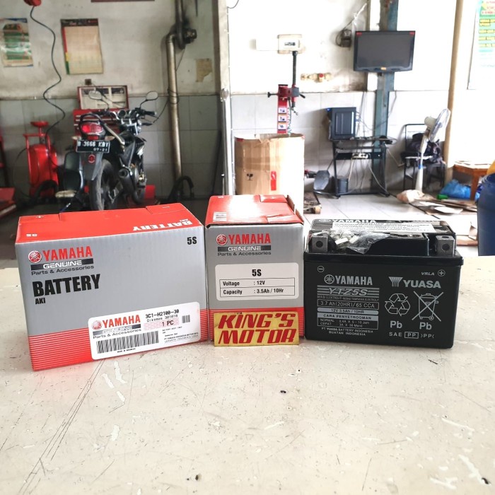 Aki, Motor, Yamaha,Mio J,Gt,M3,125,Soul Gt,Gt125,Xeon,Fino Ori Ygp