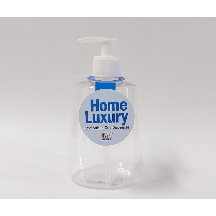 tempat sabun cair/botol sabun cair/sabun cair