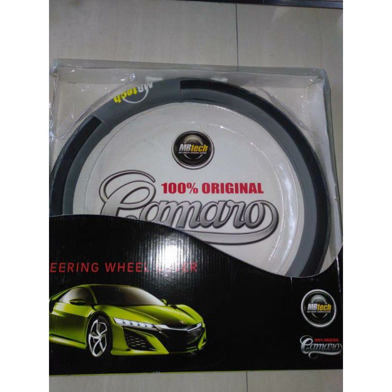 COVER STIR SARUNG STIR MOBIL AVANZA