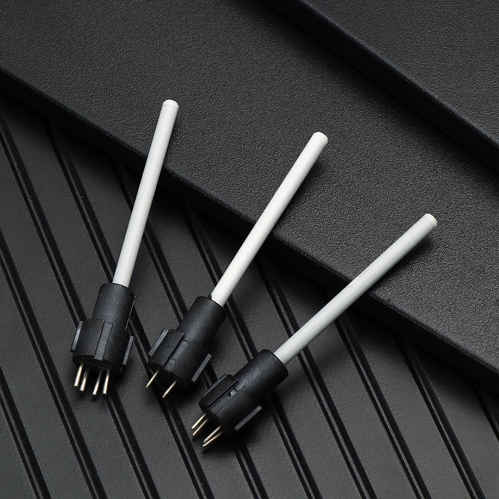 Solighter Elemen Pemanas132111322 1323alat Las Alat Pemanas Soldering Iron