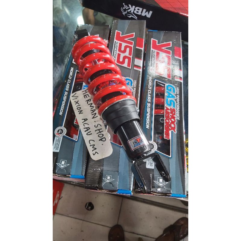 shockbreaker cb 150 Yss DTG - monoshock cb 150 cbr 150 Yss DTG - Monoshock cbr 150 YSS DTG