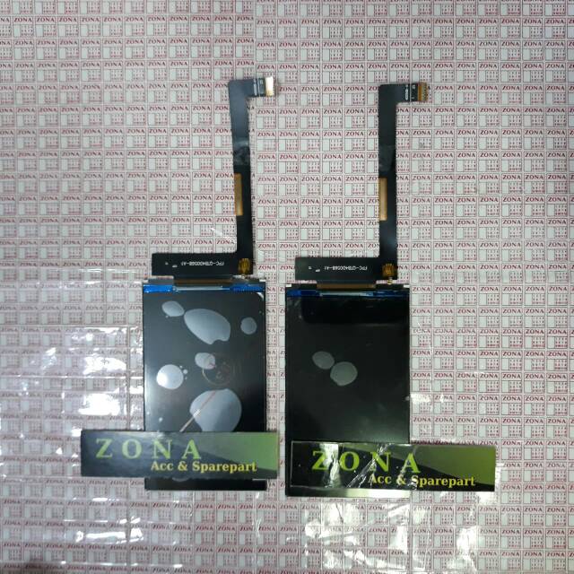 LCD LENOVO A1000 MINI 4INCH