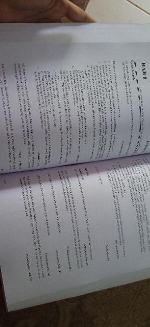 Kunci Taksonomi Tanah