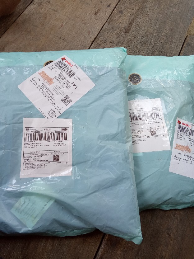 (best Seller) Gamis Twill Ori | Gamis Jumbo | Gamis Batik Busui Murah Bisa Cod